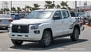 Mitsubishi L200 For Export Only !  Brand New Mitsubishi L200 L200-GLX-AT 2.5L Diesel GLX | A/T | Euro 4 | 4WD | 2024