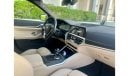 BMW 430i xDrive Grand Coupe Fully Loaded Under Warranty 2026