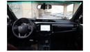 Toyota Hilux TOYOTA GR SPORT PICK-UP A/T 2.8L DIESEL 2023 GCC SPECS ( FOR EXPORT ONLY )