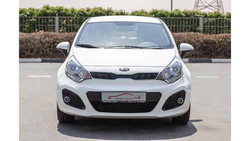 Kia uae price list 2015