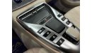 مرسيدس بنز AMG GT 43 2019 Mercedes GT 43, DEC 2024 Gargash Warranty, Full Service History, GCC