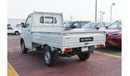 Toyota Lite Ace Toyota Lite-Ace Pick-up 1.5L Petrol Model 2023 (Export Price)