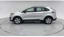 Ford Edge SE 3.5 | Zero Down Payment | Free Home Test Drive