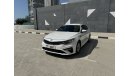 Kia Optima Kia Optima FE 2019