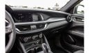 Alfa Romeo Stelvio Veloce | 2023 | Warranty & Service | Service History | Low Mileage