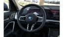 BMW iX 2024 | BMW | IX1 | XDRIVE 30L | M SPORT