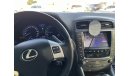 Lexus IS300