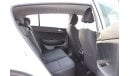 Kia Sportage EX ACCIDENTS FREE - GCC - ENGINE 2000 CC - PERFECT CONDITION INSIDE OUT