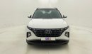 Hyundai Tucson COMFORT PLUS 1.6 | Zero Down Payment | Free Home Test Drive