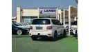 Nissan Patrol LE Titanium 5.6L Nissan patrol LE / 2013 / Very clean car / Full option / No any accidents