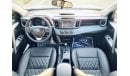 Toyota Land Cruiser 2017 LE Full Option Very Clean Perfect Condition