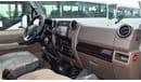 Toyota Land Cruiser Pick Up Toyota LC79 4.0 Petrol GCC