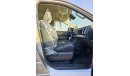 Mitsubishi L200 SPORTERO / 2.4L DSL/ A/T / FULL OPTION / 4WD (CODE# 68019)