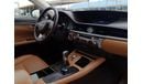 Lexus ES350 Lexus ES 350 V6 3.5L Full Options Model 2017