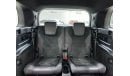 Mercedes-Benz GLB 200 2022 Mercedes Benz GLB200 AMG Premium 7 Seater, Oct 2027 Mercedes Warranty, Full Options, GCC