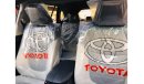 Toyota RAV4 2019 XLE 4WD Full Option For Urgent SALE