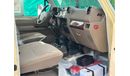 Toyota Land Cruiser Pick Up TOYOTA LAND CRUISER PICLUP 4.0 WITH DIFLOCK 2023