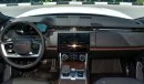 Land Rover Range Rover SE P530