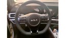 كيا سبورتيج KIA Sportage 2.0T 2WD A/T Petrol Standard MY-2022