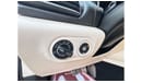 Maserati Levante Std MASERATI LEVANTE 2017 GREY INSIDE BEIGE JAPAN IMPORT