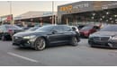 Hyundai Genesis Hyundai Genesis 2019 diesel