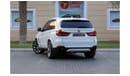 BMW X5 35i Exclusive BMW X5 xDrive35i 2015