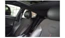 Hyundai Veloster Turbo صبغ وكاله | GCC Specs | 2.0L | Original Paint | Excellent Condition | Accid