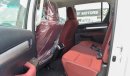 Toyota Hilux GLXS  SR5 2.8L Diesel