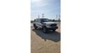 Toyota Land Cruiser Pick Up TOYOTA LC 79 2.8 DOUBLE CABIN DIESEL FULL OPTION