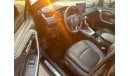 تويوتا راف ٤ 2021 Toyota Rav4 XLE Premium+ Hybrid Fuel Full Option - 4x4 AWD - Super Clean -