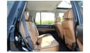 Nissan Patrol NISSAN PATROL SUPER SAFARI M/T 2021 GCC SINGLE OWNER WITH WARRANTY IN MINT CONDITION