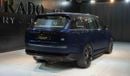 Land Rover Range Rover Autobiography P530 4.4L | X-MAS AND NEW YEAR SPECIAL PRICE | LWB | 2023