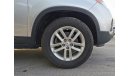 كيا سورينتو GDI EDITION-CRUISE-ALLOY WHEELS-FOG LIGHTS-CLEAN CONDITION, LOT-241