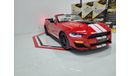 Ford Mustang AED 1,200 P.M | 2020 FORD MUSTANG Eco Boost | V4 2.3L | American Specs