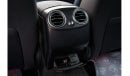 Mercedes-Benz EQC 400 4MATIC 2022 | MERCEDES - BENZ | EQC 400 | 4 MATIC | ELECTRIC CAR