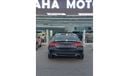 أودي A5 أودي  ‎ ‎ AUDI A5 موديل   : 2011  بحالة ممتازة