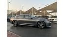 بي أم دبليو 430i BMW Gran Coupe 435i_American_2019_Excellent Condition _Full option