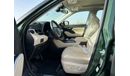 Toyota Highlander 2023 TOYOTA HIGHLANDER 2.5L PETROL LIMITED HYBRID WITHOUT JBL SPEAKER