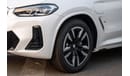 BMW iX3 2024| BMW IX3 | LEADING EDITION |  EV