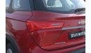 Chevrolet Captiva LT Chevrolet Captiva 1.5L Turbo Petrol, Model 2022, Color Red