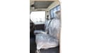 Toyota Land Cruiser TOYOTA LAND CRUISER SINGLE CABIN VINTAGE 1995