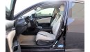 Honda Civic DX ACCIDENTS FREE - GCC - PERFECT CONDITION INSIDE OUT - ENGINE 1600 CC