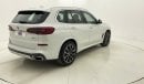 بي أم دبليو X5 XDRIVE 40I M SPORT 3 | بدون دفعة مقدمة | اختبار قيادة مجاني للمنزل