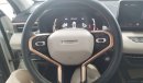 Haval Jolion HAVAL JOLION 1.5L 2024