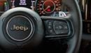 Jeep Wrangler (НА ЭКСПОРТ , For Export)  Rubicon 392 V8 6.4L 4X4 , 2024 GCC , 0Km , Без пробега