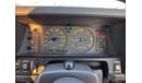 Nissan Patrol NISSAN PATROL RIGHT HAND DRIVE (PM1051)