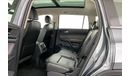 Land Rover Range Rover Sport L494