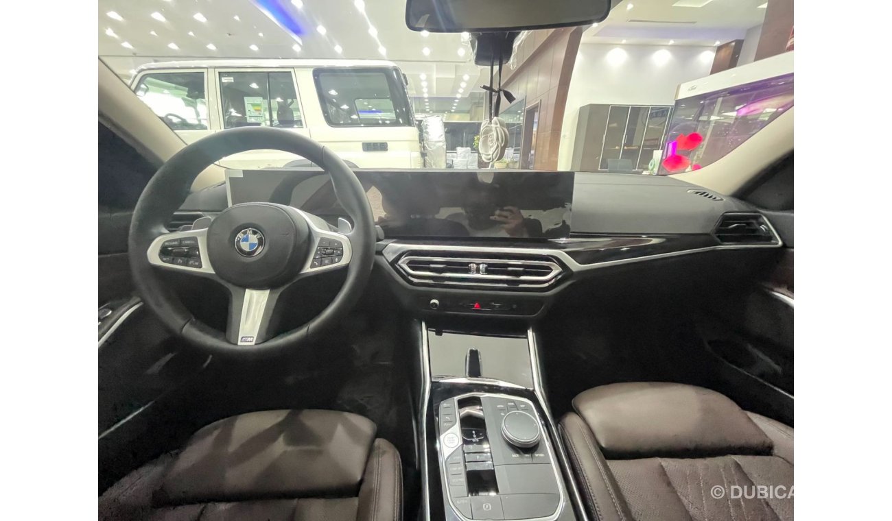 بي أم دبليو 320 BMW 320 li used car for selling