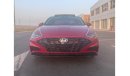 Hyundai Sonata Full option 2.5CC, USA, EXCELLENT CONDITION