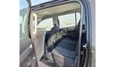 Toyota Hilux 2024 Toyota Hilux Double Cab 5-Seater (Basic-Option with Power Windows) 2.4L 4-Cyl Diesel M/T 4x4 On